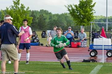 VBSoccervsByrnes -52